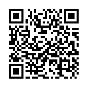 很可能是在毒品药性发作的情况下二维码生成