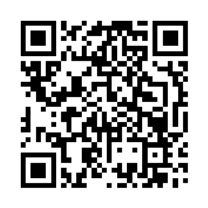 很可能是梁丘姐妹以及众人在外面的呼唤声二维码生成