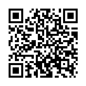 很可能是生存在这片空间中的原住民二维码生成