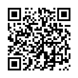 很可能是蟒蛇之类的东西异变后的产物二维码生成