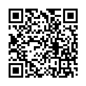 很可能是这个家伙的身份引发了圣子试炼二维码生成