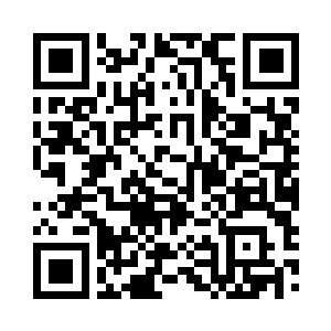 很可能柳贵妃手中有什么让耶律野看重的筹码二维码生成