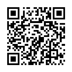 很可能比几万普通研究者几十年都有用二维码生成