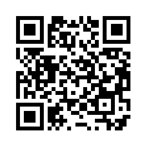 很可能涉及到武灵世界的安危二维码生成