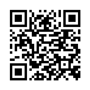 很可能用不了多久便会赶来二维码生成