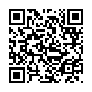 很可能真的让陈绍峰家的人恼羞成怒二维码生成