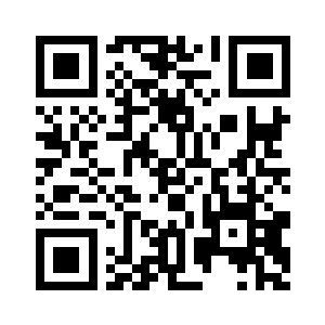 很可能背后有称门的在支持二维码生成