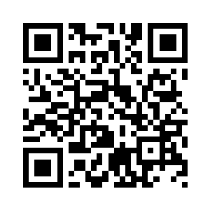 很可能要用上七针的针法二维码生成