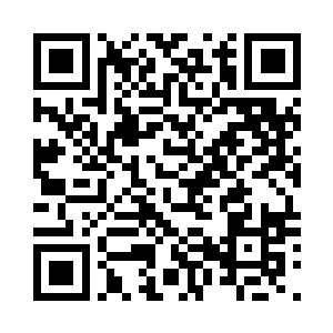 很可能达到十级甚至以上的医疗骨器二维码生成