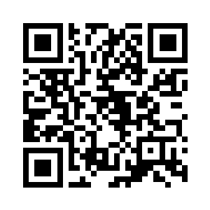 很可能还与阮少双的失踪案有关二维码生成