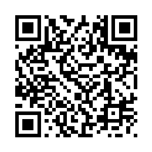 很可能还是历代丹符宗宗主的墓地二维码生成