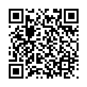 很可能还有一条远古的五行仙晶矿脉二维码生成