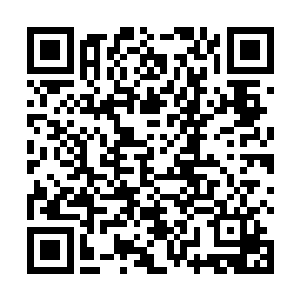 很可能这些人都要跳海逃逸了……光是逃逸并没有什么二维码生成