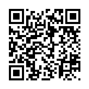 很可能通过某种办法引用秘宝的力量二维码生成