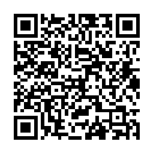 很可能需要更高的格斗专精等级和更多的体能消耗二维码生成