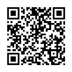 很合作的将自己带的一个小背包递了过去二维码生成