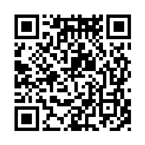 很后悔今天自己主动请缨来这里办事二维码生成