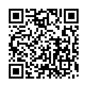 很听话地吃掉了尹南歌给他分配的食物二维码生成