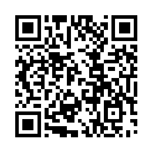 很周到地把我妈扶到了会客厅的按摩椅上二维码生成