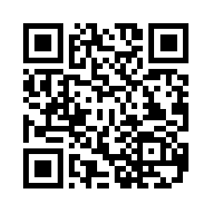 很和气问他们背篓里是什么东西二维码生成