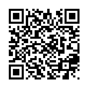 很喜欢看到夫君被恨云姐姐捉弄的模样二维码生成