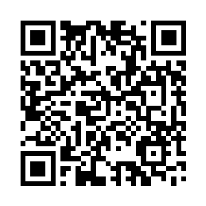 很嚣张好色又不把其他人放在眼里的感觉二维码生成