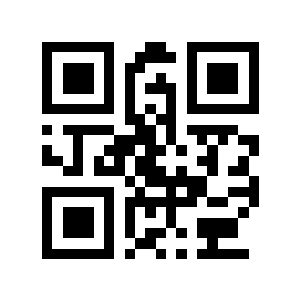 很囧二维码生成