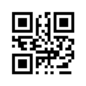 很块二维码生成