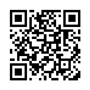 很多一开始愿意参加红缨枪兵二维码生成