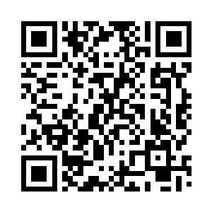 很多一部分人在连续碰壁一两年以后二维码生成