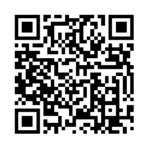 很多三流家族开始偷偷地遣散族地修士二维码生成