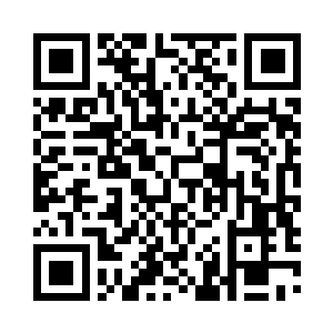 很多不是二年级三班的人已经直接侧过了脑袋二维码生成