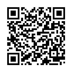 很多专业媒体都认为不出意外的话二维码生成