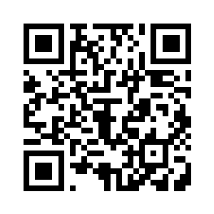 很多世家的人应该都已经推断出二维码生成