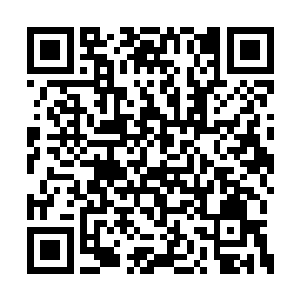 很多世界的雄性宁愿死也不会愿意变成一名雌性二维码生成