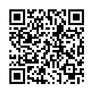 很多东西她准备了也许她一辈子也用不到二维码生成