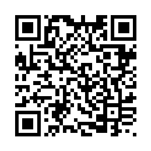 很多东西并不是数量上可以弥补的二维码生成