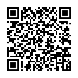 很多东西比如阵法啊厨艺什么的都是黄药师教给他的二维码生成