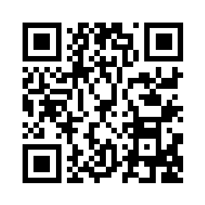 很多东西确实就是有腐无生二维码生成