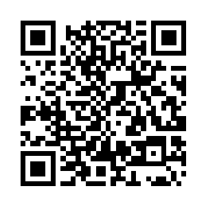 很多东西还是这几天去查的资料才得知的二维码生成