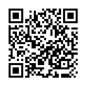 很多东西都是没有办法铭刻到心中去的二维码生成
