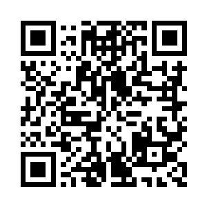 很多东部宗门弟子虽然双腿不能够动二维码生成