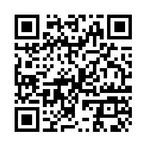 很多中国企业在非洲都有投资项目二维码生成