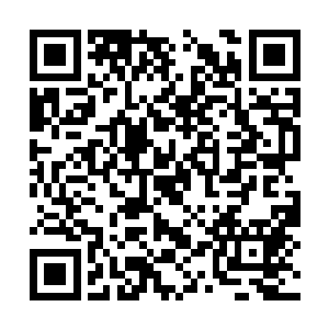 很多中国媒体专门增派了人手来欧洲报道这场比赛二维码生成