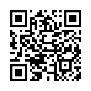 很多中国百姓会对你反感的二维码生成