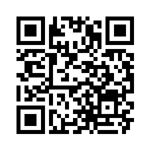 很多书友从来不在书评冒泡二维码生成