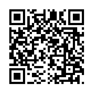 很多书友都在微_信公众号和微_博下面留言关心二维码生成