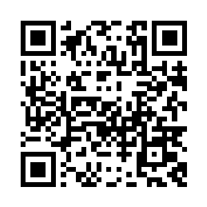 很多事上官家的大人们并不跟他说二维码生成