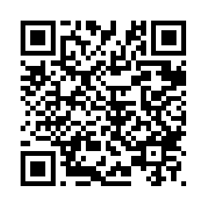 很多事不是你我可以了解得清楚的二维码生成