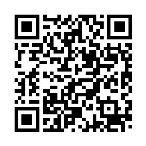 很多事不是科学的原理可以解释的二维码生成